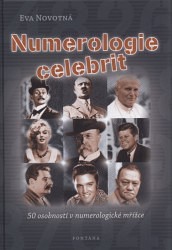 Numerologie celebrit