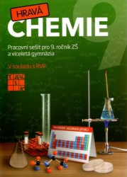Hravá chemie 9