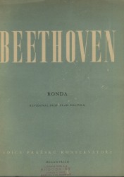 Ronda Beethoven