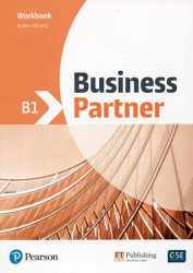 Business Partner (B1) - Workbook