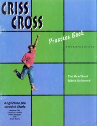 Criss cross - Intermediate