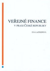 Veřejné finance v praxi České republiky