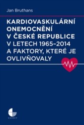 Kardiovaskulární onemocnění v České republice v letech 1965-2014 ...