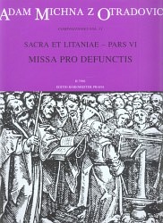 sacra et litaniae - pars 6