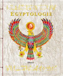 Egyptologie
