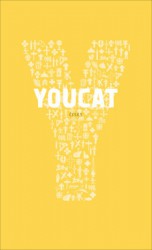 Youcat