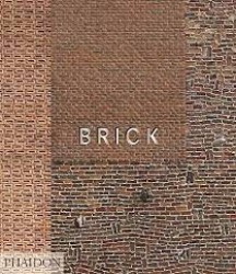 Brick (Mini Format)