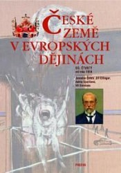České země v evropských dějinách 4