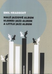 Malé jazzové album
