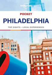 Philadelphia Pocket