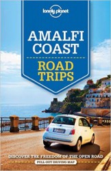 Amalfi Coast - Road Trips