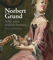 Norbert Grund