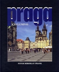 Praga exclusivo
