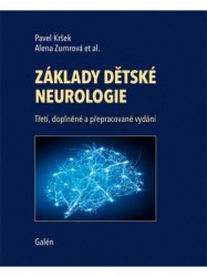 Základy dětské neurologie