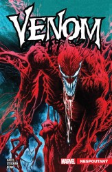 Venom 3 - Nespoutaný