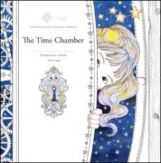 The Time Chamber - Komnata času