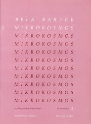 Mikrokosmos 3