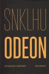 SNKLHU / Odeon (1953–1994)