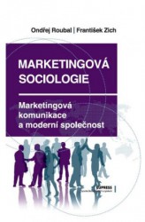 Marketingová sociologie
