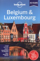Begium & Luxembourg