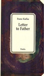 Letter to Father