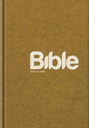 Bible21- standardní