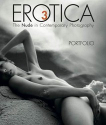 Erotica 3 - The Nude in Contemporary Photography