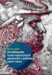 Encyklopedie řecko-baktrijských a indo-řeckých panovníků z pohledu