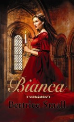 Výprodej - Bianca