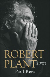 Robert Plant - Život