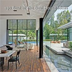 150 Best of the Best House Ideas
