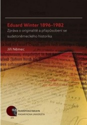 Eduard Winter 1896-1982