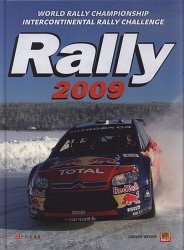 Rally 2009
