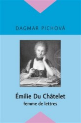 Émilie Du Chatelet - Femme de lettres