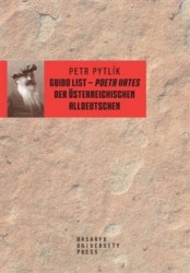 Guido List - Poeta Vates der Österreichischen Alldeutschen