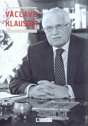 Výprodej - Václavu Klausovi