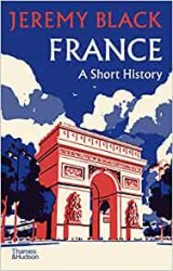 France - A Short History