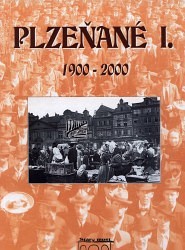 Plzeňané I 1900-2000