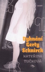 Vyhnání Gerty Schnirch