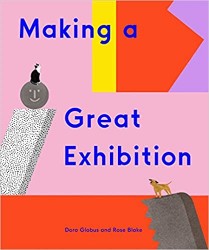 Making a Great Exhibition