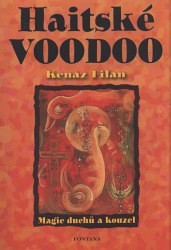Výprodej - Haitské voodoo