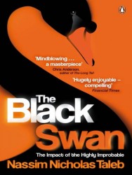 Teh Black Swan