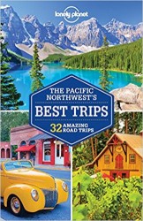 Pacific Northwest´s Best Trips