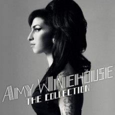 Amy Winehouse: The Collection - 5CD