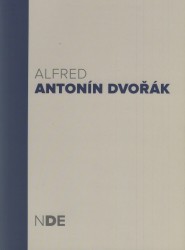 Alfred klavírní výtah
