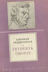 Fryderyk Chopin Hudební profily 4