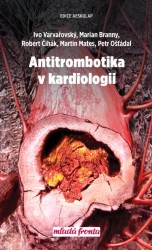 Antitrombotika v kardiologii