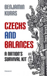 Czechs and Balances: A Nation's Survival Kit