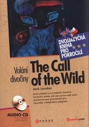 The Call of the Wild. Volání divočiny