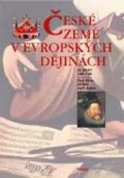 České země v evropských dějinách 2